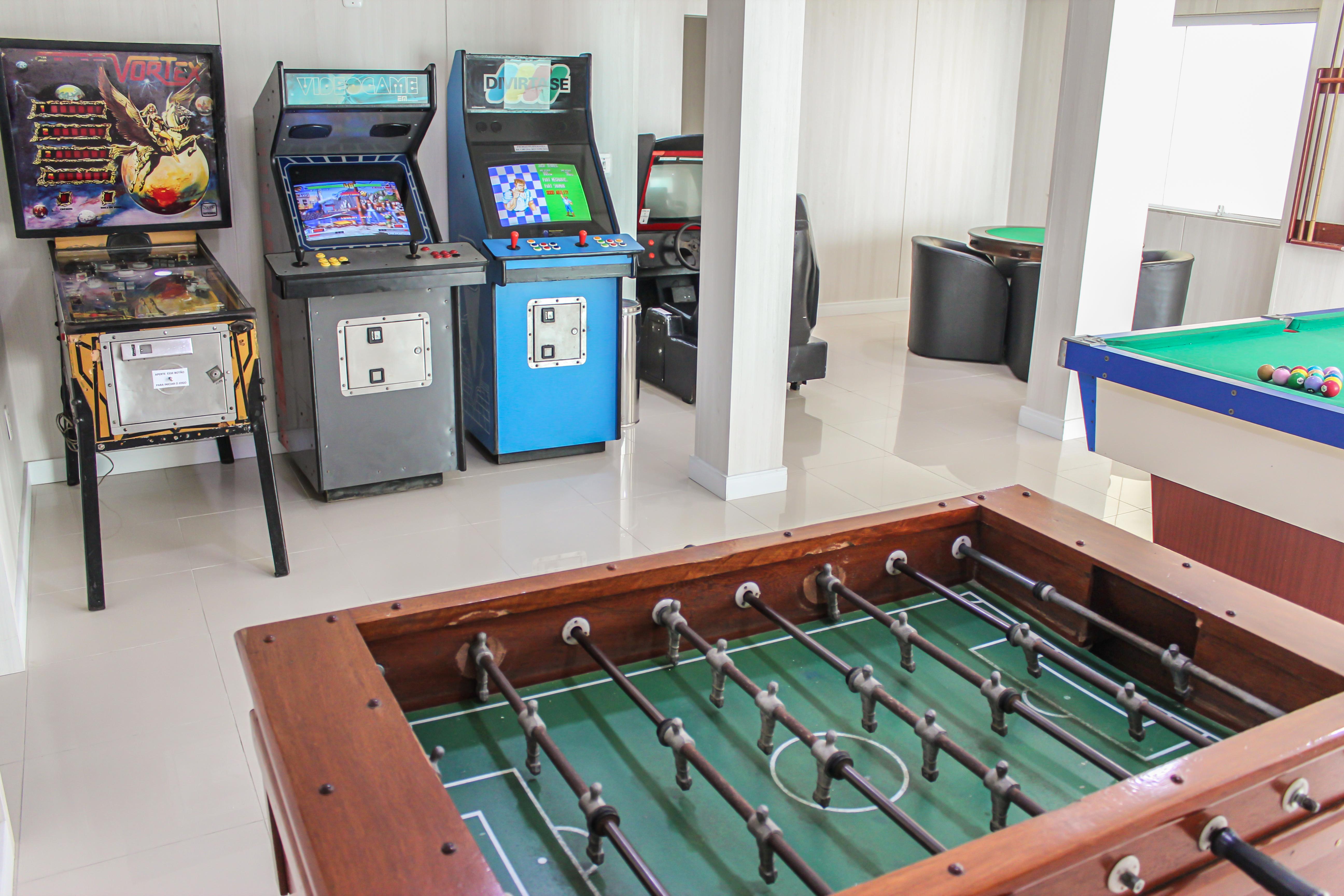 Hotel Hamburgo Palace 3*