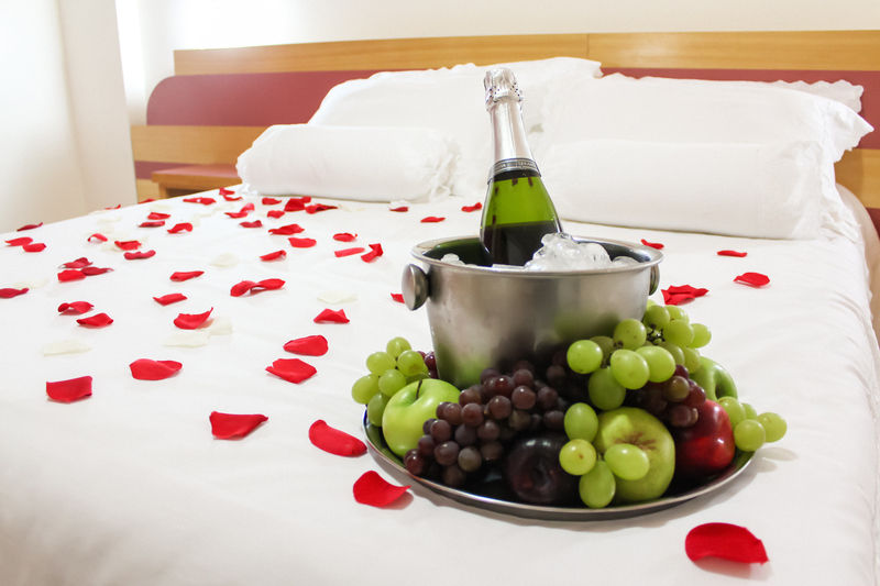 Hotel Hamburgo Palace Balneario Camboriu